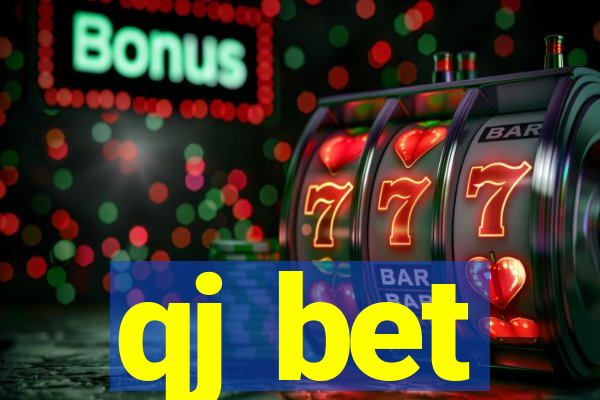qj bet